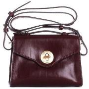 Olkalaukut The Bridge  04520501  Yksi Koko