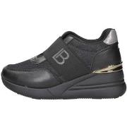 Kengät Laura Biagiotti  9253  36