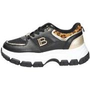 Kengät Laura Biagiotti  9218  36