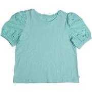 Lyhythihainen t-paita Gap  601395-002  10 vuotta