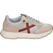 Kengät Munich  4191003  36