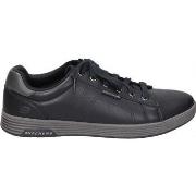 Kengät Skechers  210946-BLK  40