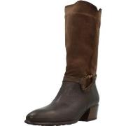 Saappaat Hispanitas  VERONA  37