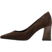 Korkokengät Tamaris  261883  36