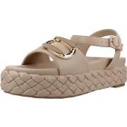 Sandaalit Café Noir  C1HH9112  41