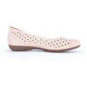 Balleriinat Gabor  24.169.11  40