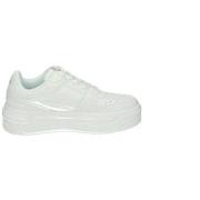 Kengät Refresh  -  38