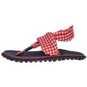 Sandaalit Gumbies  Slingback  36