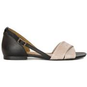 Sandaalit Maciejka  0461415005  37