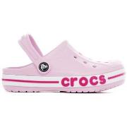 Lasten tennarit Crocs  Bayaband Clog  32 / 33