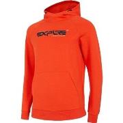 Svetari 4F  H4L22BLM01270S  EU XL