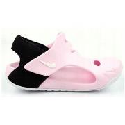 Poikien sandaalit Nike  Sunray Project  28