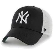 Lippalakit '47 Brand  BBRANS17CTPBKKIDS  Yksi Koko