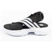 Sandaalit adidas  EF5863  37 1/3