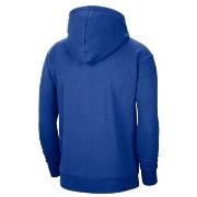 Svetari Nike  Nba Golden State Warriors Fleece Essential  EU M