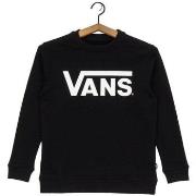Svetari Vans  Classic Crew  EU S