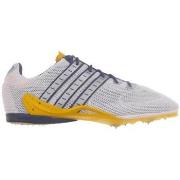 Kengät adidas  Adistar 4 Ld  46