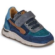 Lastenkengät GBB  AUTONOME  24