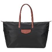 Matkakassi Hexagona  POP  Yksi Koko