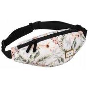 Vyölaukku Rovicky  R-sn01  Yksi Koko