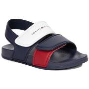 Poikien sandaalit Tommy Hilfiger  T1X21172Y019  28