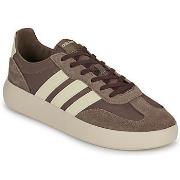 Kengät adidas  BARREDA DECODE  42