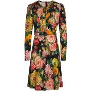 Lyhyt mekko D&G  F6A3DT FSRJ9  IT 42