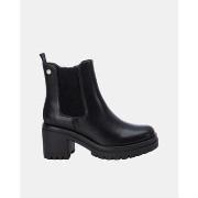 Kengät Xti  140188  36