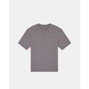 Lyhythihainen t-paita EAX  XM001426 AF10362  EU XXL