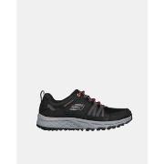 Kengät Skechers  180061 ESCAPE PLAN ENDLESS PURSUIT  36