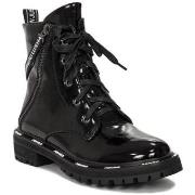 Kengät Artiker  49C0319  37