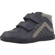 Lastenkengät Chicco  CLETO  22