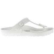 Rantasandaalit BIRKENSTOCK  Gizeh Eva  36