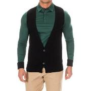 Neulepusero Armand Basi  BEH0224-066  EU S