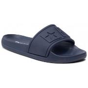 Rantasandaalit Big Star  DD374155  32