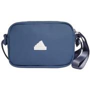 Olkalaukut adidas  IT1948  Yksi Koko