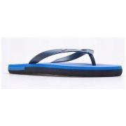 Rantasandaalit 4F  KLM006  40