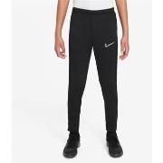 Jogging housut / Ulkoiluvaattee Nike  DX5490  EU S