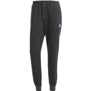 Jogging housut / Ulkoiluvaattee adidas  Mel  EU XXL