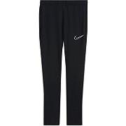 Jogging housut / Ulkoiluvaattee Nike  Dry Acd21  EU S