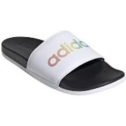 Rantasandaalit adidas  Adilette Comfort  46
