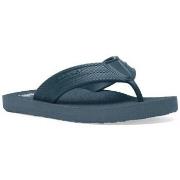 Rantasandaalit Dakine  Zehensandale  46