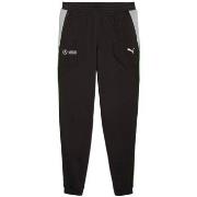 Jogging housut / Ulkoiluvaattee Puma  62732201  EU M