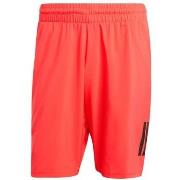 Shortsit & Bermuda-shortsit adidas  Club Climacool  EU XXL