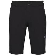 Shortsit & Bermuda-shortsit Mammut  1023011500001  EU L