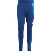 Jogging housut / Ulkoiluvaattee adidas  IP1872  EU S
