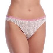 Alushousut Janira  1031784-PRINT  EU M