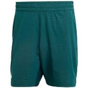 Shortsit & Bermuda-shortsit adidas  KB9651  EU L