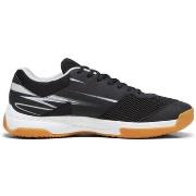 Fitness Puma  107341  40 1/2