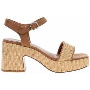 Sandaalit Tamaris  12831144435  36